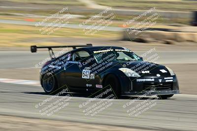 media/May-24-2025-Turn8 Trackdays (Sat) [[034586b55d]]/1 Advanced 2/Session 2 (Cotton Corners-Grapevine)/